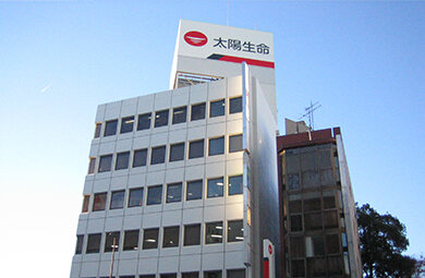 静岡駅前学習センター＜のぞみ＞