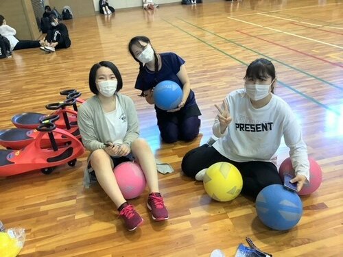 
仙台学習センター＜ヒューマンキャンパス＞
