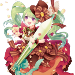 埼玉の通信制高校ならヒューマンキャンパスのぞみ高等学校 大宮東口学習センター