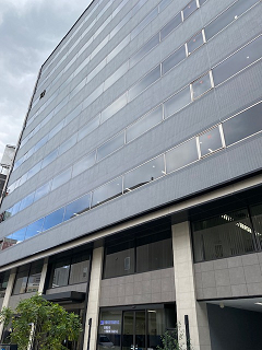 川崎学習センター＜のぞみ＞
