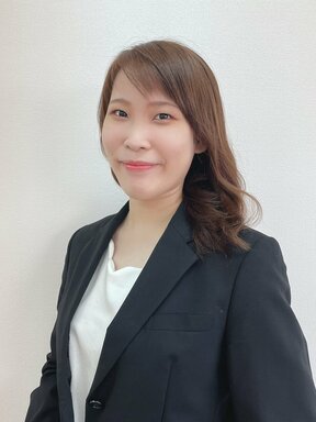小原　真帆先生