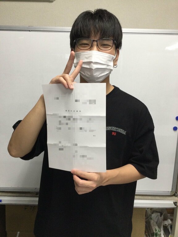 竹内 さん