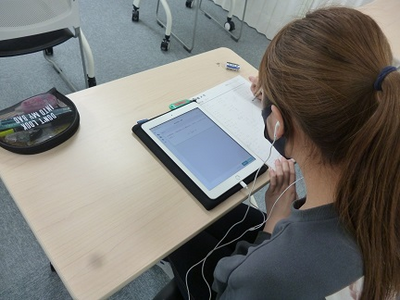 【鹿児島　通信制高校】（希望者向け）6月5日（木）15：00-16：00　AI学習教材atama+も入っている通信制高校！【完全個別　相談会開催】