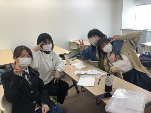 
大宮学習センター＜ヒューマンキャンパス＞
