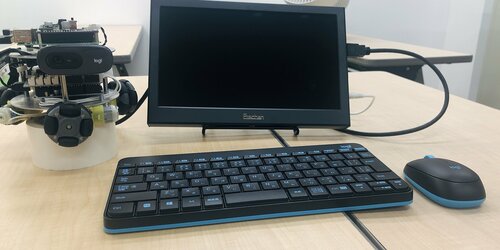 
大宮学習センター＜ヒューマンキャンパス＞
