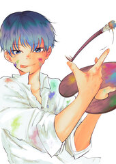 静岡の通信制高校ならヒューマンキャンパスのぞみ高等学校 静岡駅前学習センター