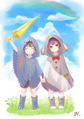 静岡の通信制高校ならヒューマンキャンパスのぞみ高等学校 静岡駅前学習センター