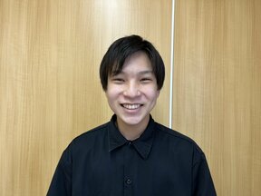 高見　さん