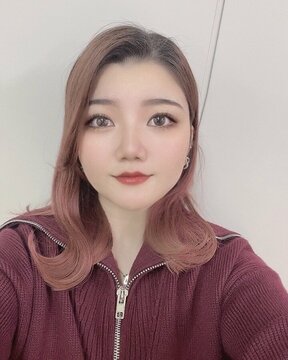 Uさん