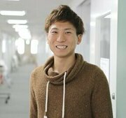 【進学】西南学院大学 経済学部国際経済学科　合格