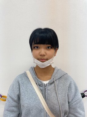 Wさん