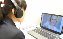 【柏】9/22(月)英語に興味ある方必見！無料英会話レッスンのご案内！