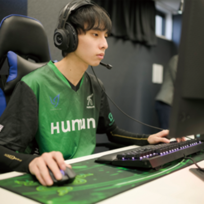 【秋葉原東】VALORANT基礎☆ゲーミングPC初心者OK【eスポーツ】