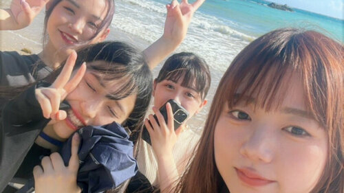 
福岡学習センター＜ヒューマンキャンパス＞
