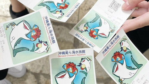 
福岡学習センター＜ヒューマンキャンパス＞
