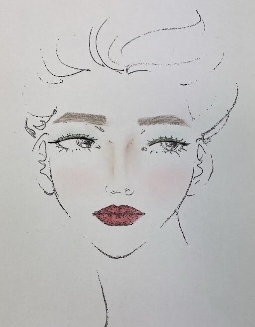 大野さん
