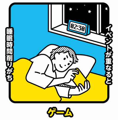 【秋葉原東】毎週月曜日はゲーム・アニメ専攻★授業見学＆学校説明会の日✿