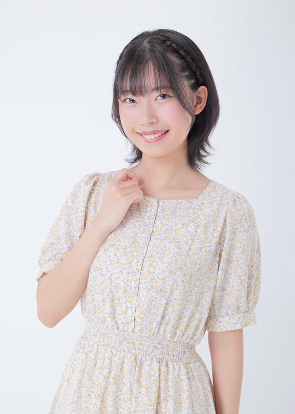 阪さん