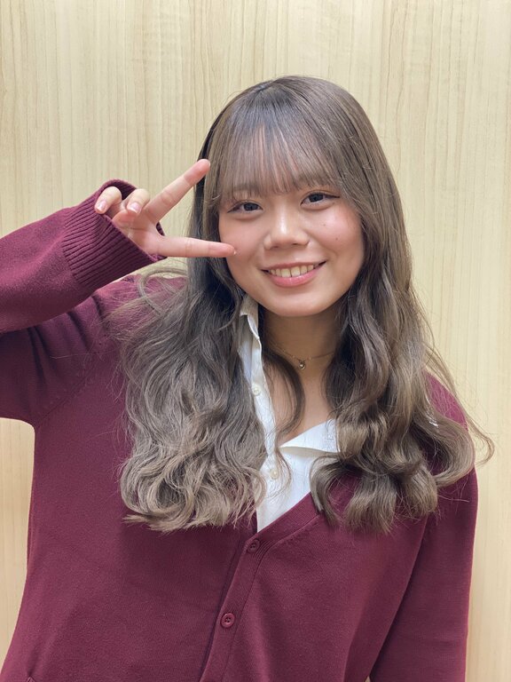 村松さん