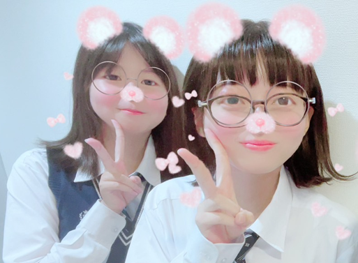百田 さん