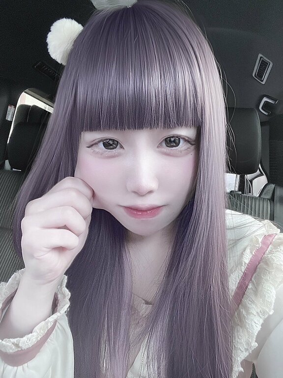 中井 さん