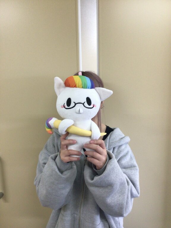 佐藤さん