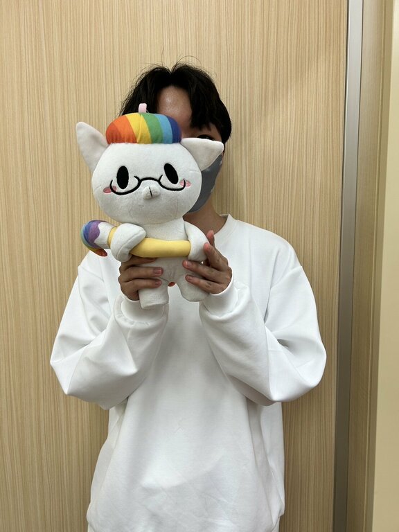しまや さん