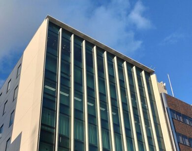京都四条通学習センター＜のぞみ＞