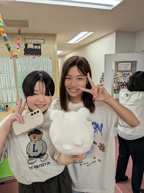北芸 スクールシャツ 半袖 13号 4点セット（【楽天市場】学生服 