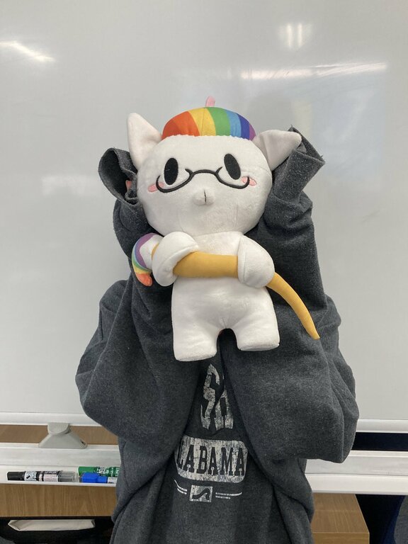 M.Wさん