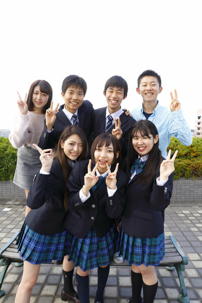 まだ間に合う中学3年生進路変更、進路未決者向け個別説明会開催！！