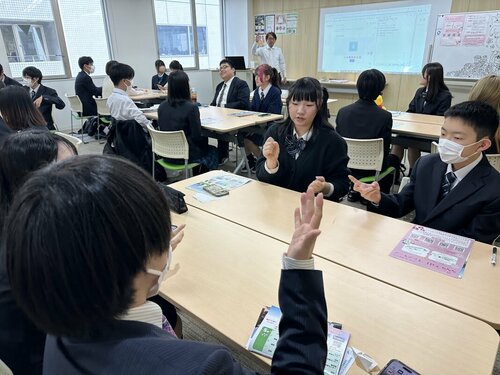 入学式後オリエン (26).jpg