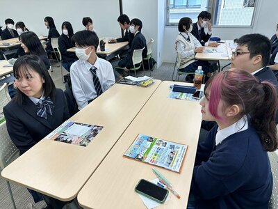 【秋葉原】8/29(金)　心理・コミュニケーション 個別相談会　開催
