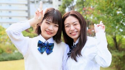 【高田馬場】メイクが学べる通信制高校♡個別相談会＠高田馬場