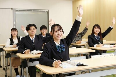 【秋葉原】8/23(土)　レポート体験会　開催