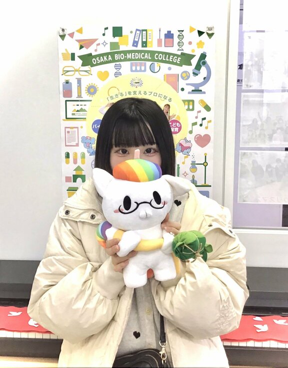 佐藤さん