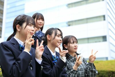 本部パンフ写真 (14).JPG