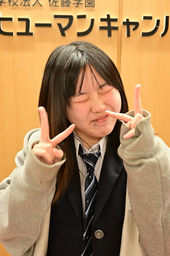 冨田さん
