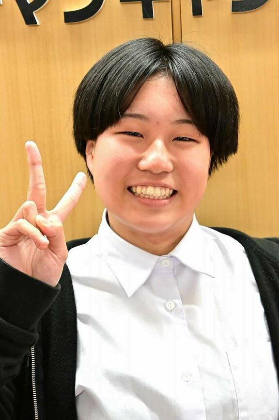 市川さん