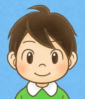 サトウ ユウタ先生