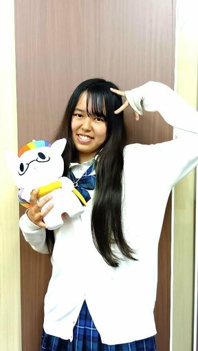 三浦さん