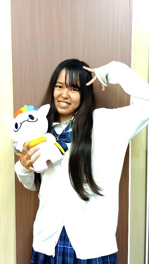 三浦さん