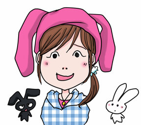 山田 うさこ先生