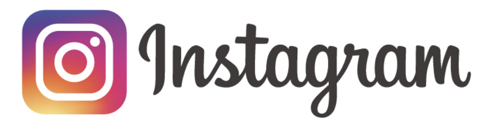 インスタロゴ.png