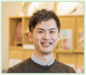 鈴木 英仁先生