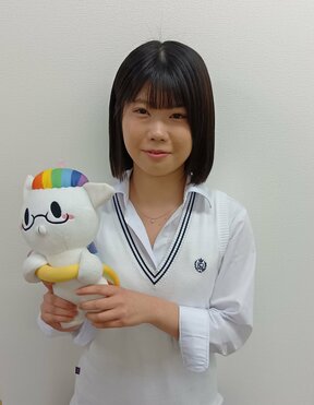 下田さん