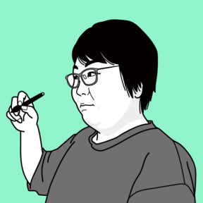 タバタ サトコ先生