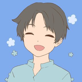  阿部 博子先生