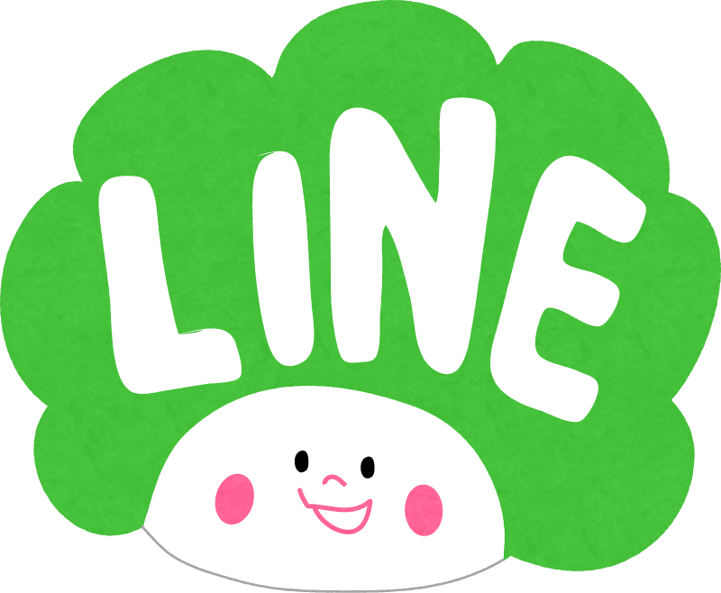 line.png
