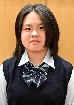 前田さん